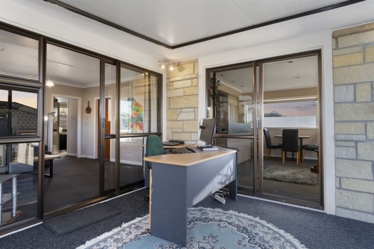 Photo of property in 47a Pooles Road, Greerton, Tauranga, 3112