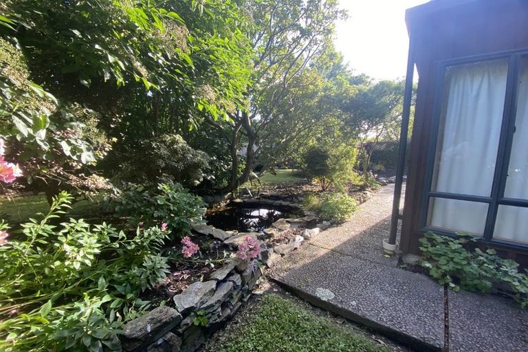 Photo of property in 2/28 Gilby Street, Linwood, Christchurch, 8011