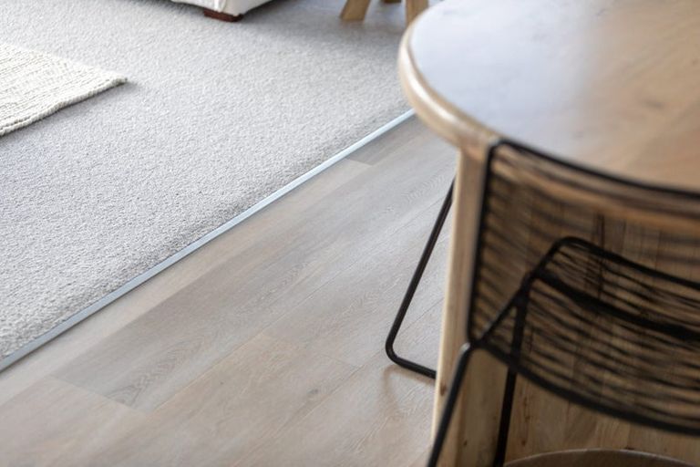 Photo of property in 6 Rangitihi Street, Matamata, 3400