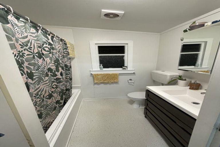 Photo of property in 46b Leslie Avenue, Western Heights, Rotorua, 3015