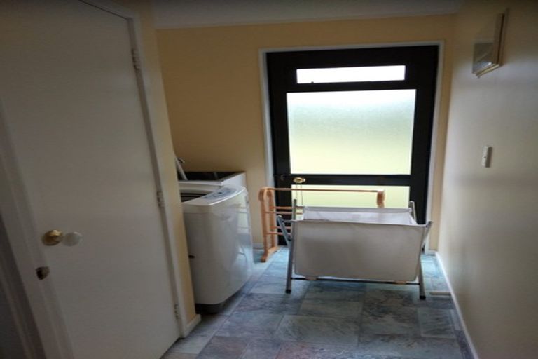 Photo of property in 3 Moerua Street, Marokopa, Piopio, 3988