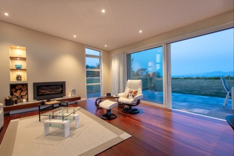 Photo of property in 11 Aporo Road, Ruby Bay, Upper Moutere, 7173