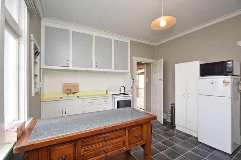 Photo of property in 20 Stuart Street, Hawthorndale, Invercargill, 9810