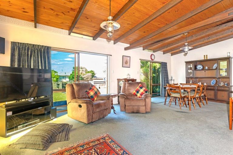 Photo of property in 33a Scott Street, Elgin, Gisborne, 4010