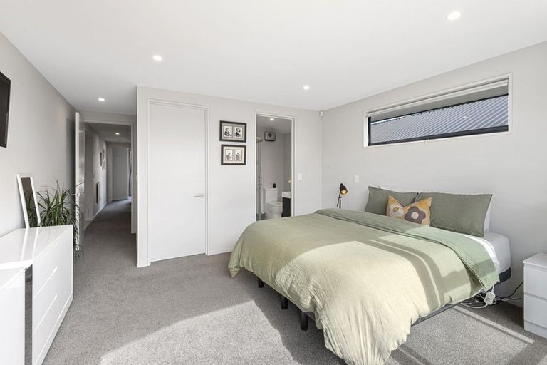 Photo of property in 57 Oaks Drive, Lincoln, 7608