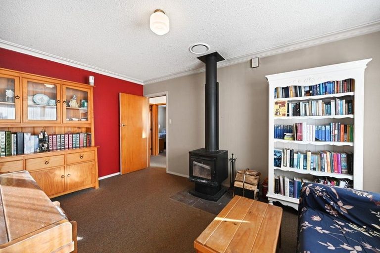 Photo of property in 18 Beech Crescent, Hillcrest, Hamilton, 3216