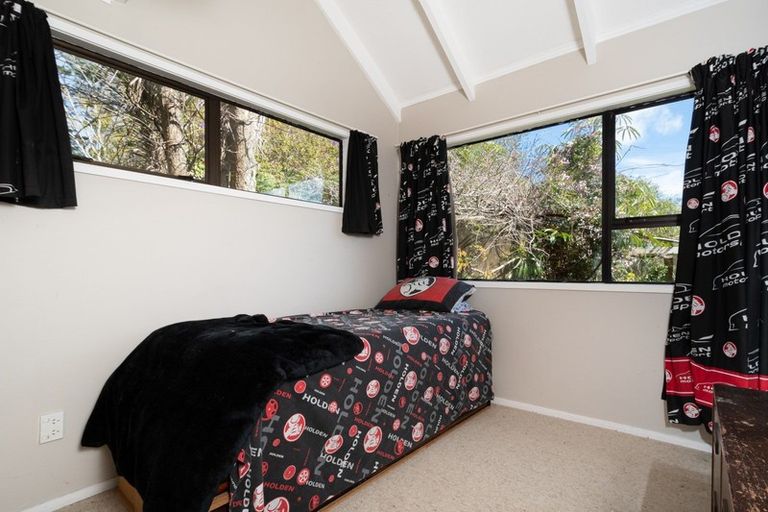 Photo of property in 82 Ross Lane, Kumeu, 0891