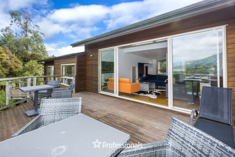 Photo of property in 1154h State Highway 2, Te Marua, Upper Hutt, 5018