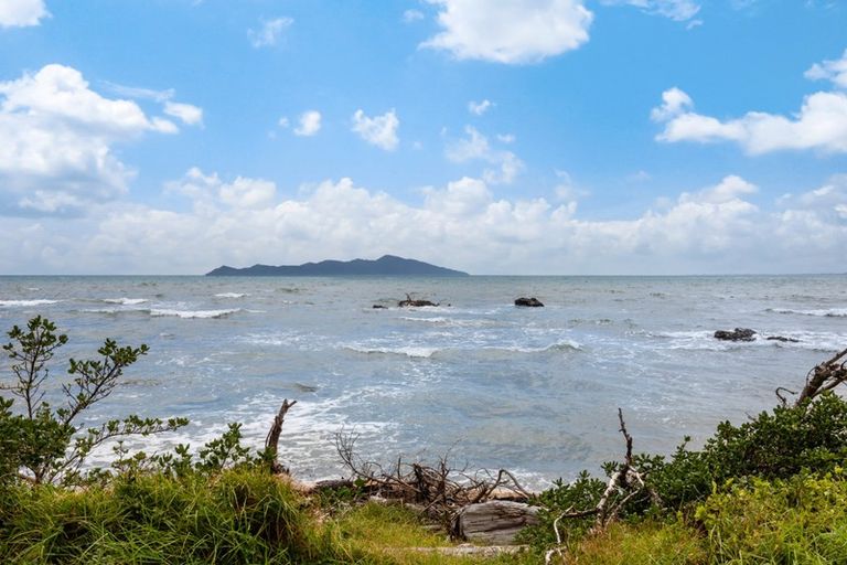 Photo of property in 27 Ocean Parade, Pukerua Bay, 5026