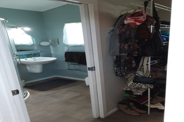 Photo of property in 827 Limeworks Loop Road, Karamu, Hamilton, 3285