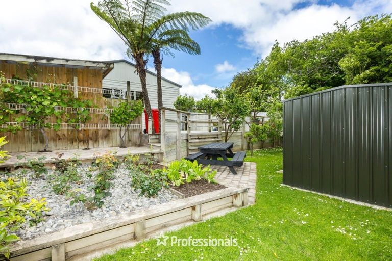 Photo of property in 48 Black Beech Street, Birchville, Upper Hutt, 5018