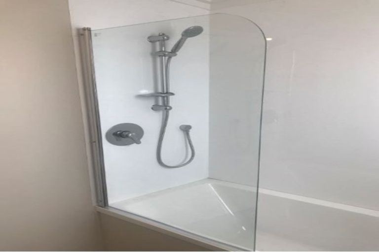 Photo of property in 60-66 Walters Street, Avalon, Lower Hutt, 5011