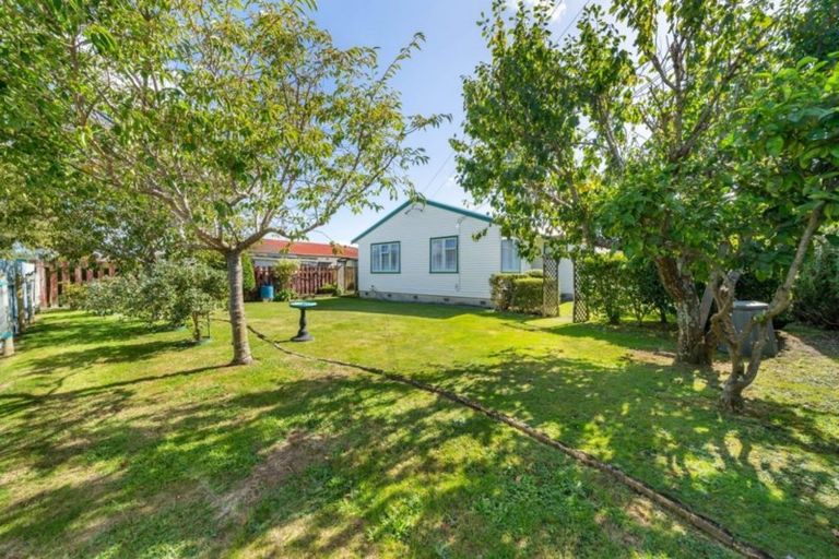 Photo of property in 48 Miro Street, Trentham, Upper Hutt, 5018