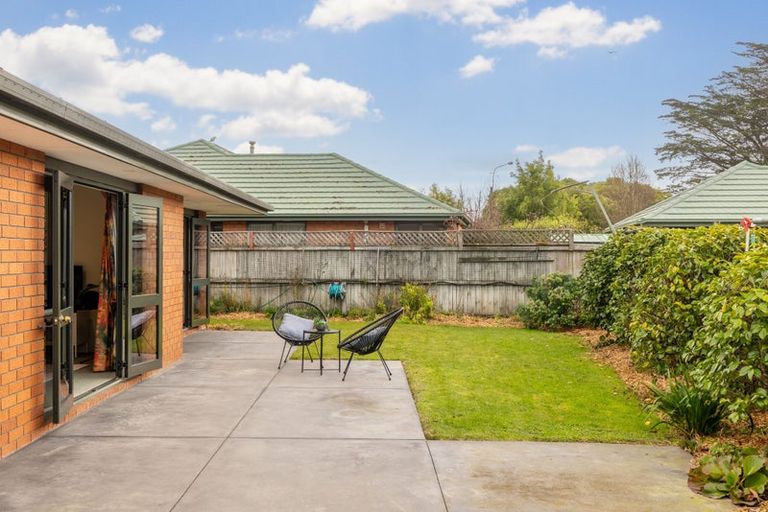 Photo of property in 89 Kotuku Crescent, Woolston, Christchurch, 8023