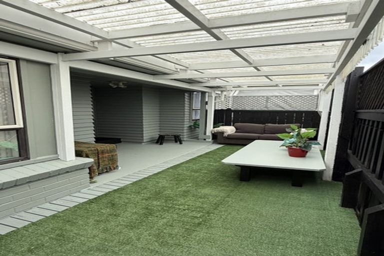 Photo of property in 92 Oregon Drive, Murupara, 3025