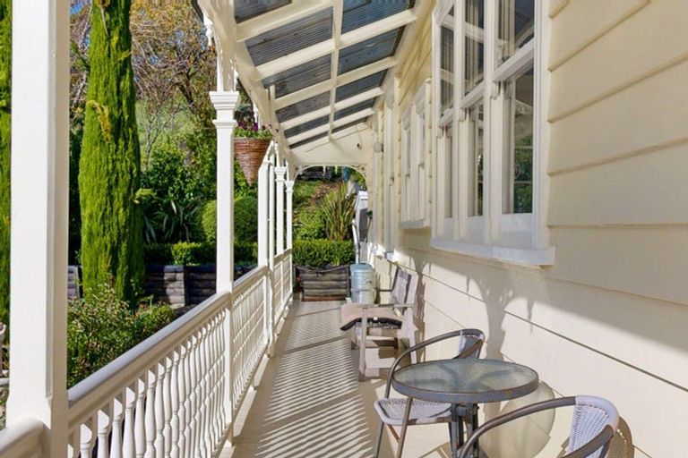 Photo of property in 107 Victoria Street, Thames, 3500