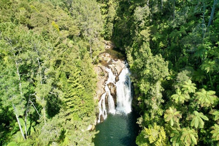 Photo of property in 717 Wright Road, Aongatete, 3181