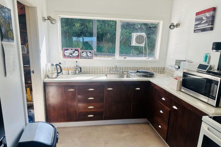 Photo of property in 72 Mulberry Street, Maungaraki, Lower Hutt, 5010