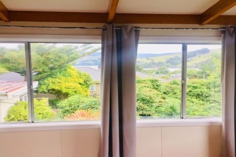 Photo of property in 20 Rue Grehan, Akaroa, 7520