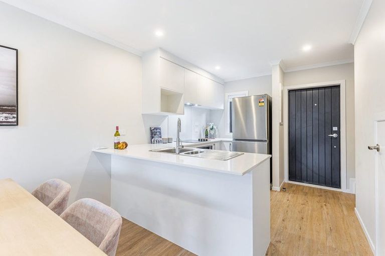 Photo of property in 20/125b Metcalfe Road, Ranui, Auckland, 0612