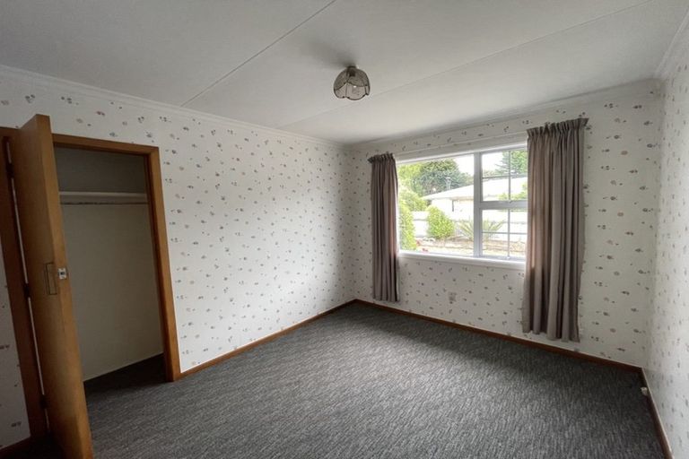 Photo of property in 98 Dipton Street, Kingswell, Invercargill, 9812