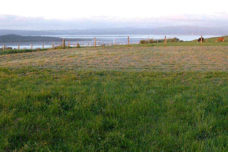 Photo of property in 216 Sulby Drive, Kawhia, 3889