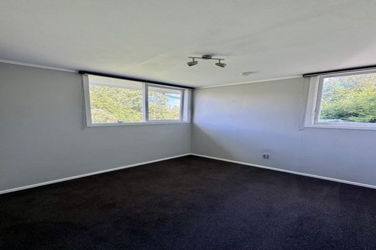 Photo of property in 26 Bruce Street, Ngongotaha, Rotorua, 3010