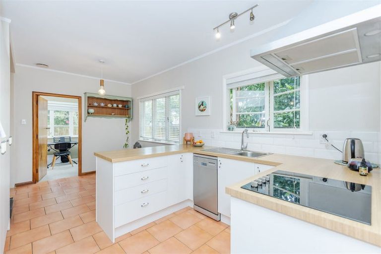 Photo of property in 9f Kakanui Avenue, Hillcrest, Hamilton, 3216