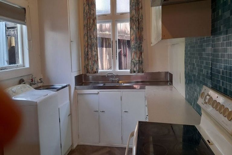 Photo of property in 86 Toi Toi Street, Toi Toi, Nelson, 7010