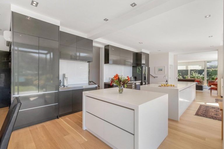 Photo of property in 18b Loop Road, Kawarau Falls, Queenstown, 9300