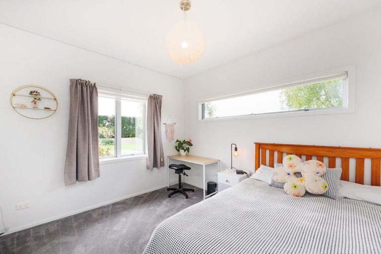 Photo of property in 743 Stoney Creek Road, Bunnythorpe, Palmerston North, 4470