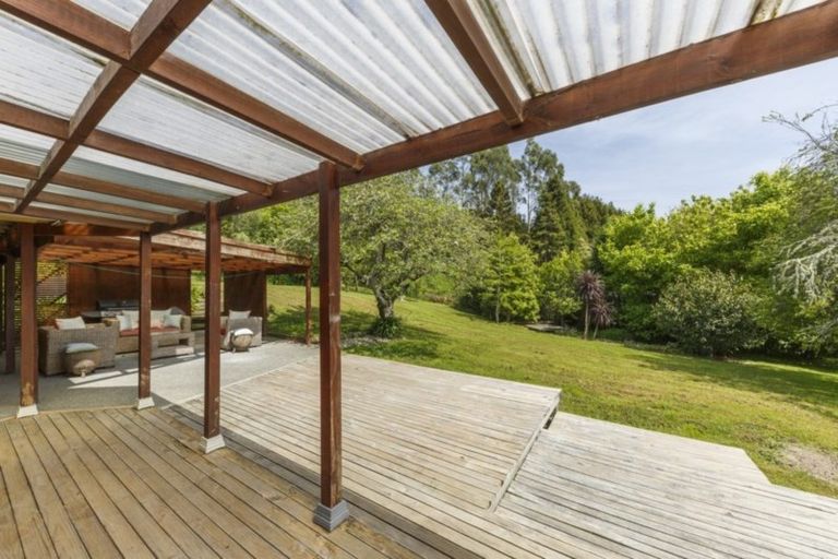 Photo of property in 14-20 The Bush Track, Aokautere, 4471