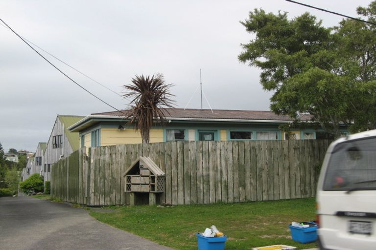 Photo of property in 24c Zealandia Road, Manly, Whangaparaoa, 0930