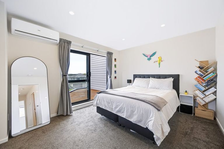 Photo of property in 118b Totara Road, Whenuapai, Auckland, 0618