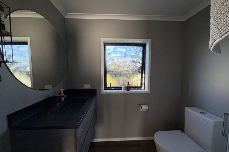 Photo of property in 93 Rosser Street, Huntly, 3700