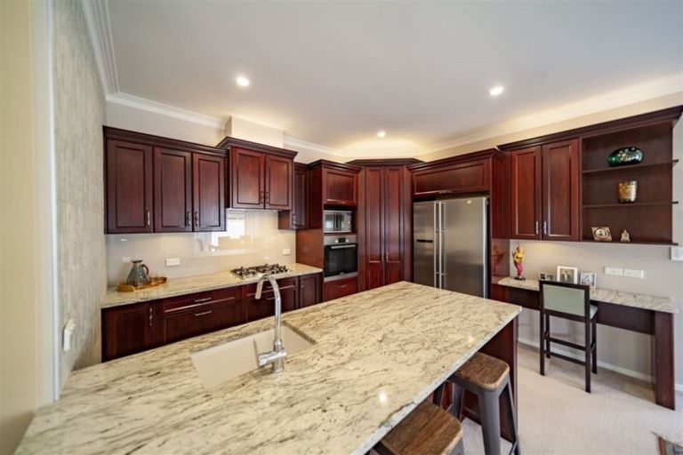 Photo of property in 63 Waghorne Street, Ahuriri, Napier, 4110