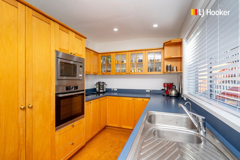 Photo of property in 31 Bangor Terrace, Kew, Dunedin, 9012