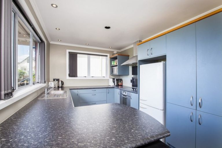 Photo of property in 102b Frankley Road, Frankleigh Park, New Plymouth, 4310