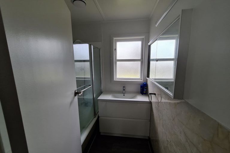 Photo of property in 4 Karaka Street, Nawton, Hamilton, 3200