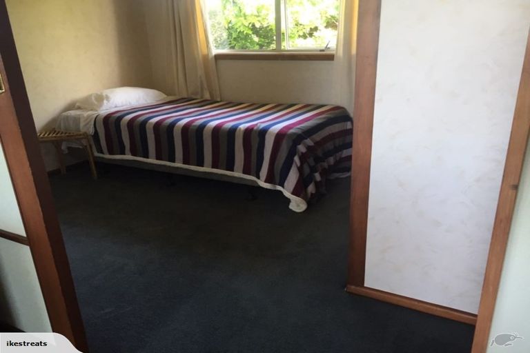 Photo of property in 21 Spiers Street, Kakanui, Oamaru, 9495