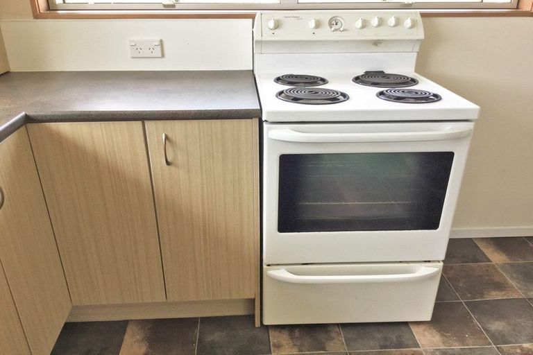 Photo of property in 24b Totara View, Wellsford, 0900