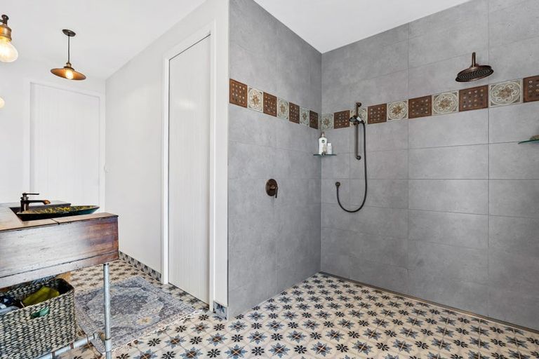 Photo of property in 3 Christie Close, Pataua North, Parua Bay, 0175