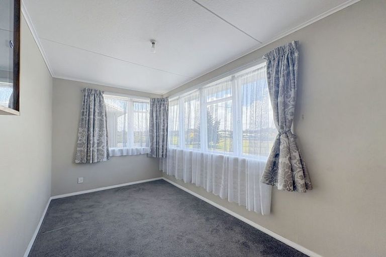 Photo of property in 109 Carlton Avenue, Tawhero, Whanganui, 4501
