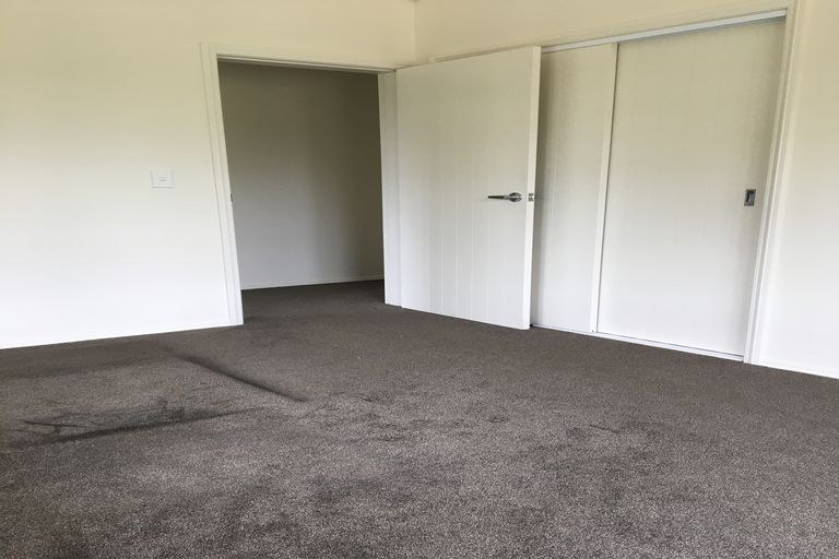 Photo of property in 177 Pungaere Road, Waipapa, Kerikeri, 0295