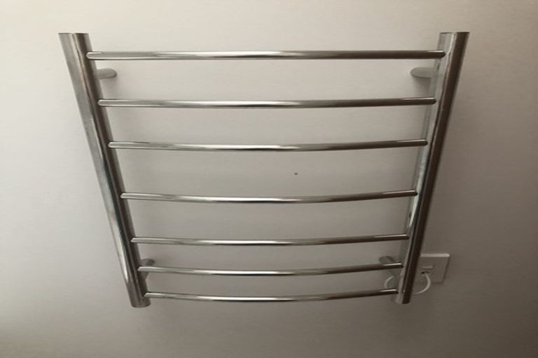 Photo of property in 6/106 West Coast Road, Glen Eden, Auckland, 0602