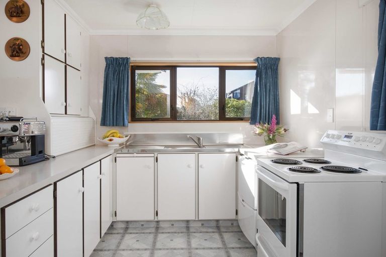 Photo of property in 29 Farnham Drive, Richmond, 7020