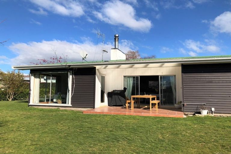 Photo of property in 80 Greenwood Road, Havelock North, 4130