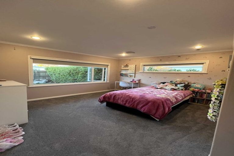 Photo of property in 2 Simon Street, Feilding, 4702