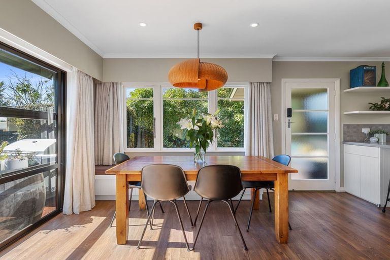 Photo of property in 26 Kaka Street, Stoke, Nelson, 7011