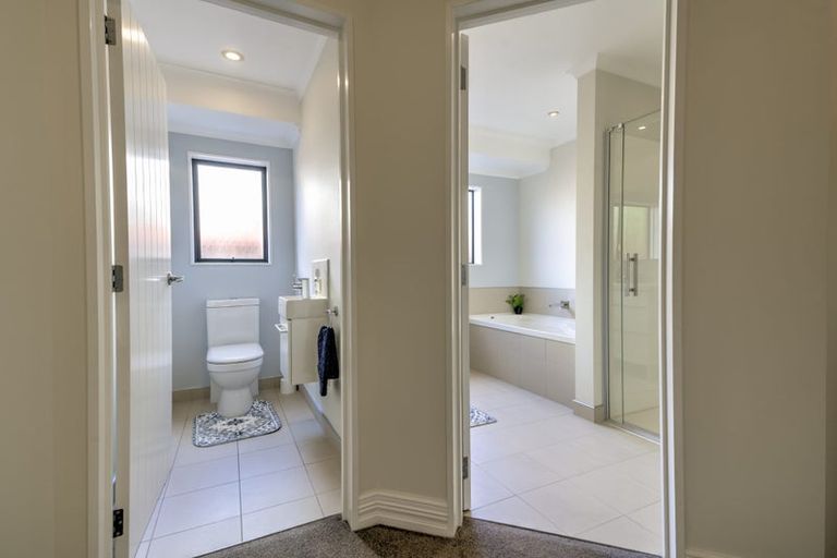 Photo of property in 9 Montrose Crescent, Huntington, Hamilton, 3210